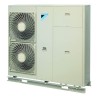 Enfriadora Daikin EWAQ013ACW1P