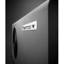 Bomba de piscina Thermor Aeromax 8