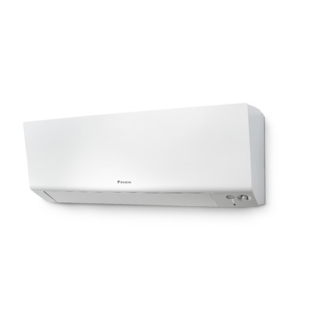 Unidad interior Daikin Perfera FTXM52R