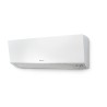 Unidad interior Daikin Perfera FTXM52R