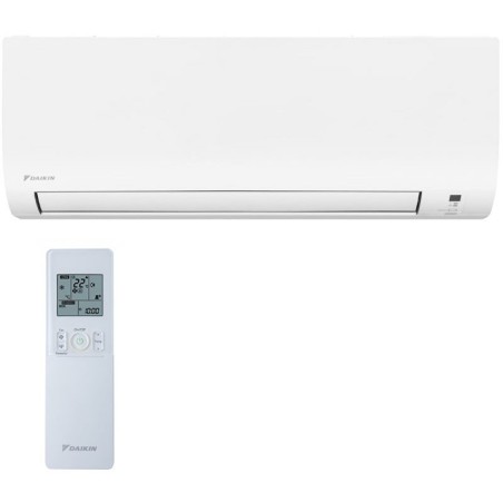 Unidad Interior Daikin FTXP35N5V1B