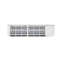 Hisense Brissa 70 (CA70BT1A)