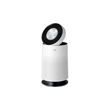 LG Puricare 360 Single