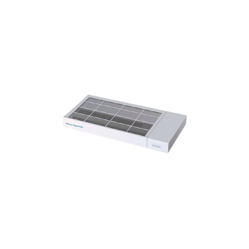 Filtro MAC-100FT-E Plasma Quad Connect de Mitsubishi Electric Filtro MAC-100FT-E Plasma Quad Connect de Mitsubishi Electric