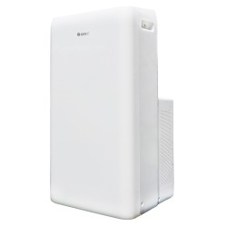 GREE AOIVA 12F