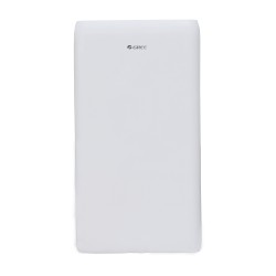 GREE AOIVA 12FC