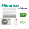 Hisense AUV-48