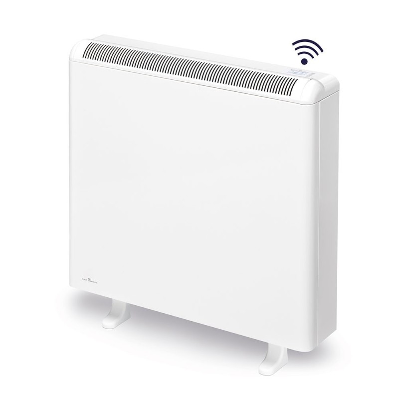 Gabarrón ECO15 SOLAR - Acumulador Gabarrón ECO15 SOLAR - Acumulador