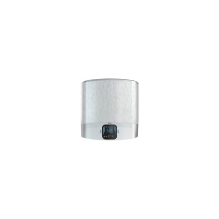 Termo Eléctrico FLECK Duo 7 50Litros