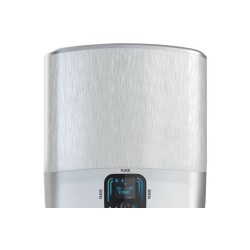 Termo Eléctrico FLECK Duo 7 50Litros
