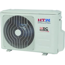 HTW 4M105 + 26 + 26 + 35