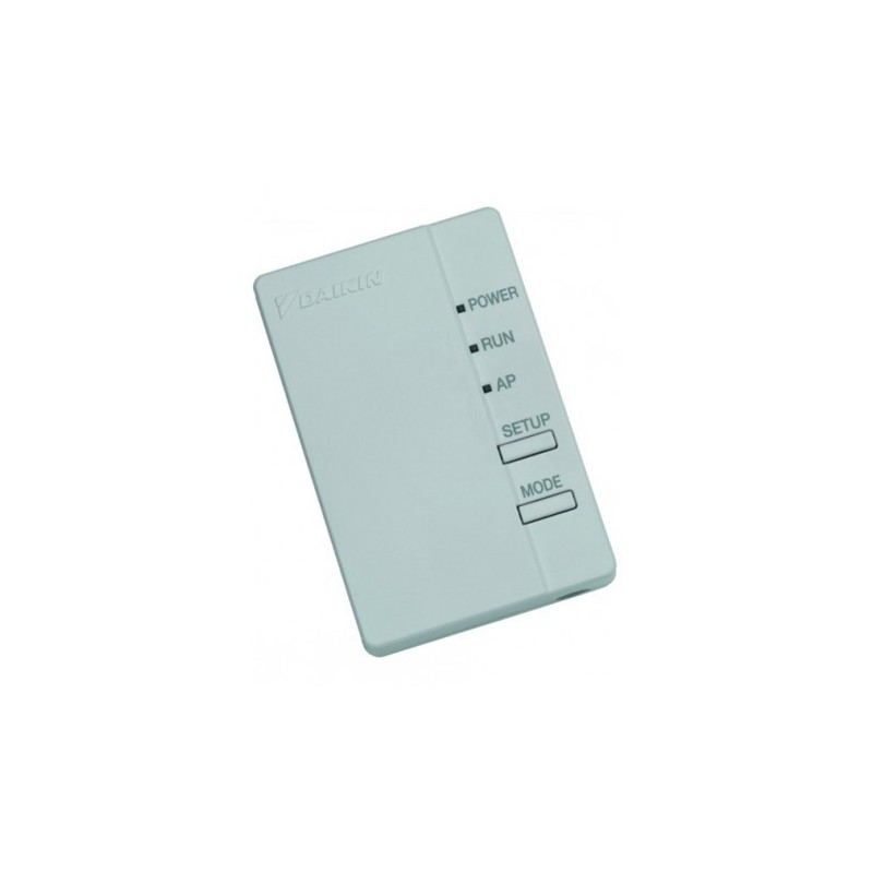 Módulo wifi Daikin BRP069C81