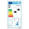 LG Therma V MonoBloc HM143M.U33
