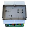 Airzone Webserver HUB Cloud Ethernet RadianT365