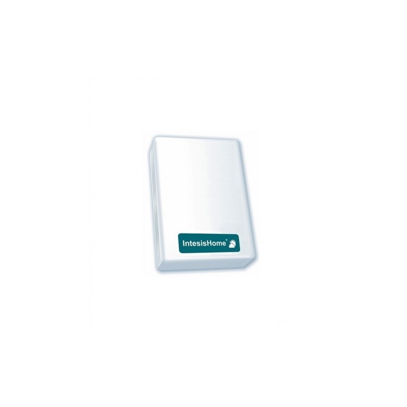 Pasarela WiFi Intesis Toshiba INWFILGE001R000