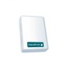 Pasarela WiFi Intesis Toshiba INWFILGE001R000