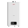 Calentador estanco Giatsu DUAL 11 L