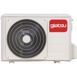 Giatsu GIA-D-18ADMR32 Conducto