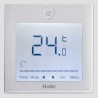 Haier AD36NS1ERA Conductos