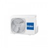 Haier AD36NS1ERA Conductos