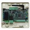 Central Airzone Flexa 3.0 8Z (CE8)