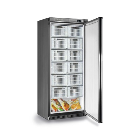 Armario Congelador Cool Head RNX 600 - ClimaPrecio