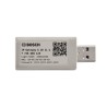 Accesorio WiFi Bosch G10 CL-1 para Climate 3000i y 5000i