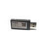 Accesorio WiFi Bosch G10 CL-1 para Climate 3000i y 5000i