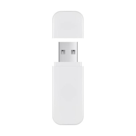 Módulo Wifi Johnson TEIDEWIFI para aire acondicionados TEIDE