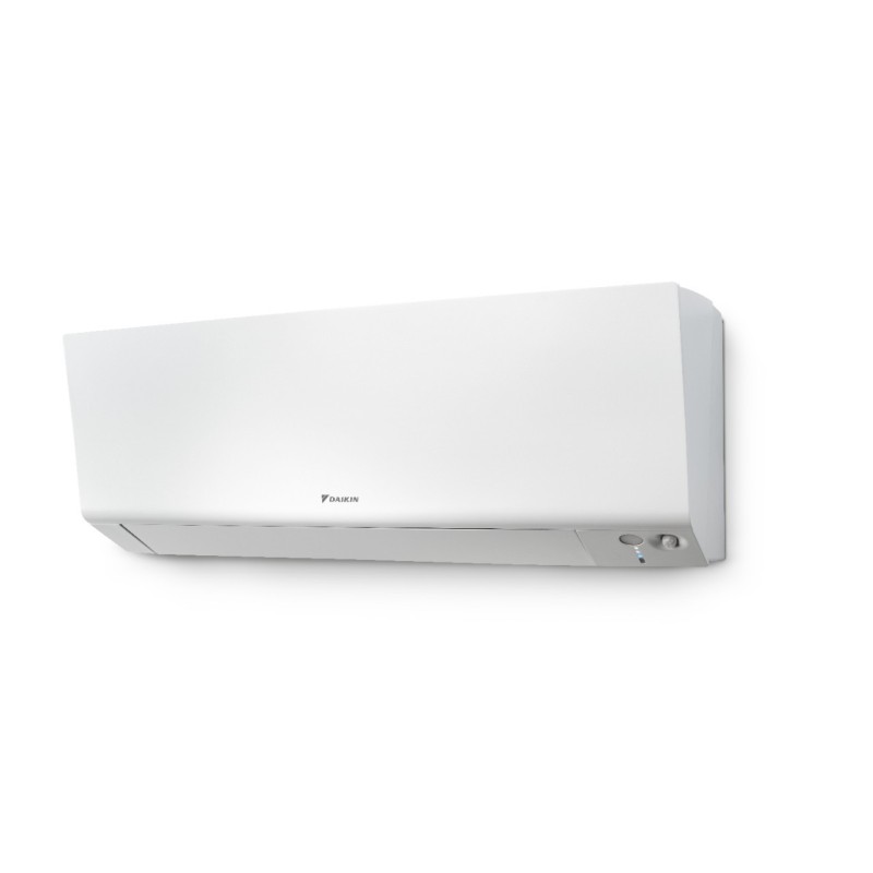 Unidad interior Daikin Perfera FTXM52R Unidad interior Daikin Perfera FTXM52R