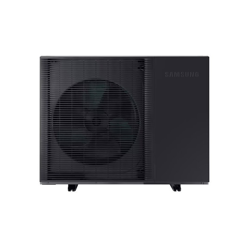 Bomba de calor Samsung EHS Mono HT Quiet AE120BXYDEG/EU R32