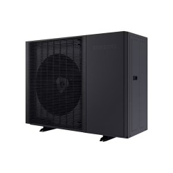 Bomba de calor Samsung EHS Mono HT Quiet AE120BXYDEG/EU R32