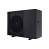 Bomba de calor Samsung EHS Mono HT Quiet AE120BXYDEG/EU R32