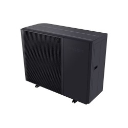Bomba de calor Samsung EHS Mono HT Quiet AE120BXYDEG/EU R32