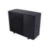 Bomba de calor Samsung EHS Mono HT Quiet AE120BXYDEG/EU R32