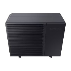 Bomba de calor Samsung EHS Mono HT Quiet AE120BXYDEG/EU R32