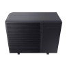 Bomba de calor Samsung EHS Mono HT Quiet AE120BXYDEG/EU R32