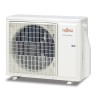 Unidad Exterior AOYG24KMTA