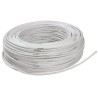 Cable bus Airzone (2x0,5+2x0,22) 500 m