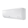 Samsung F-H5409