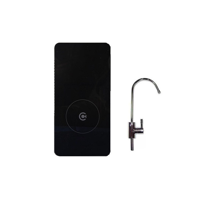 Ósmosis de Flujo Directo Midea ECO6000