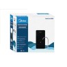 Ósmosis de Flujo Directo Midea ECO6000