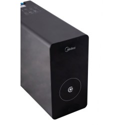 Ósmosis de Flujo Directo Midea ECO6000