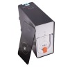 Ósmosis de Flujo Directo Midea ECO6000