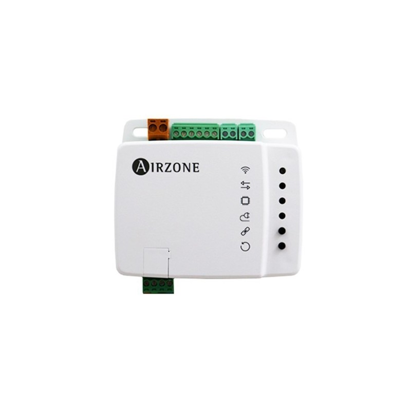 Aidoo Pro para Midea / Kaysun M-Thermal Aidoo Pro para Midea / Kaysun M-Thermal