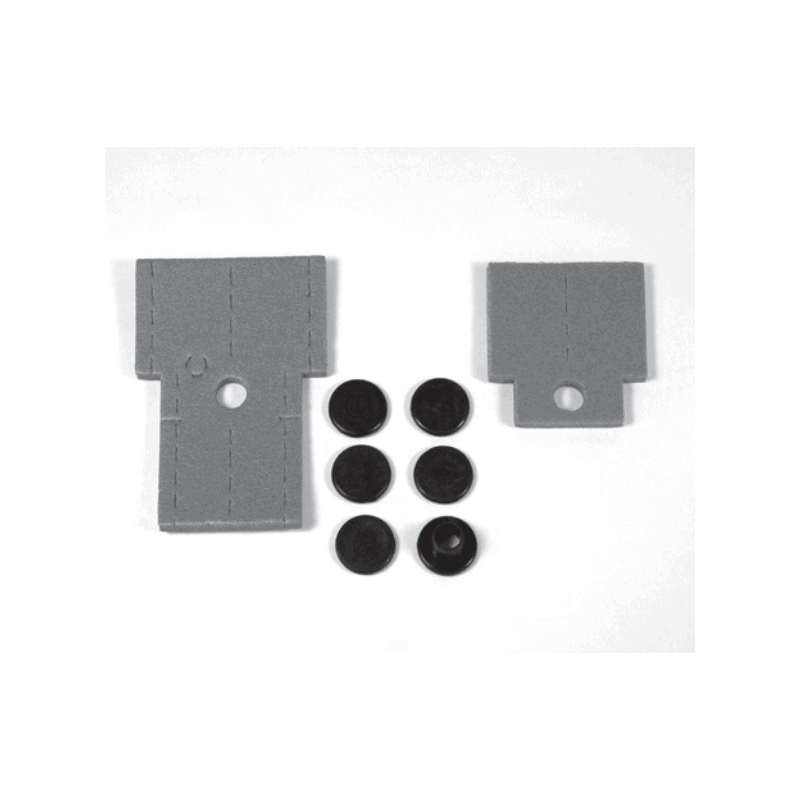 Kit Desagüe Mitsubishi Electric PAC-SG61DS-E Kit Desagüe Mitsubishi Electric PAC-SG61DS-E