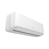 Hisense Style CF35MR04