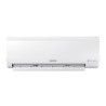 Samsung F-H5418