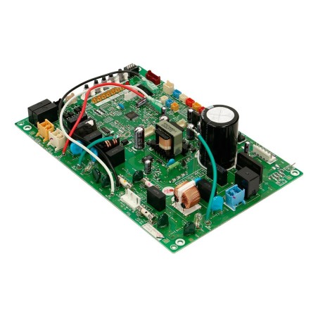 PLACA CONTROL K07AK-1200HUE-C1