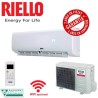Riello AARIA AMW 50Q